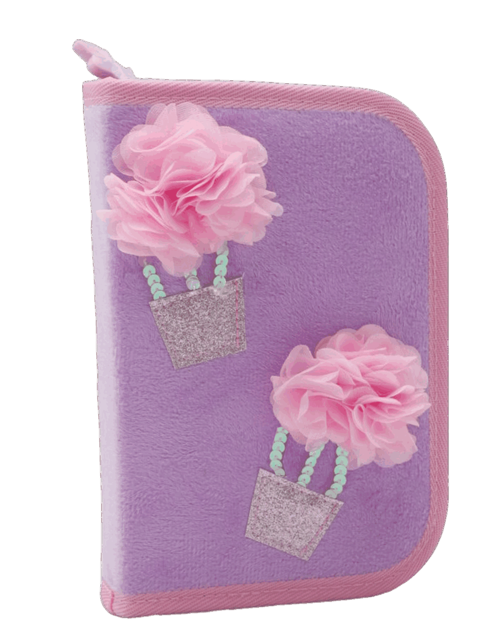 Pencil case 
