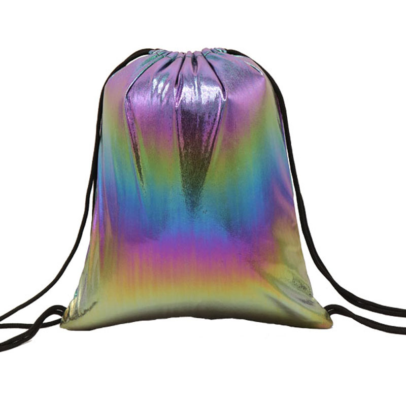 Shoe bag