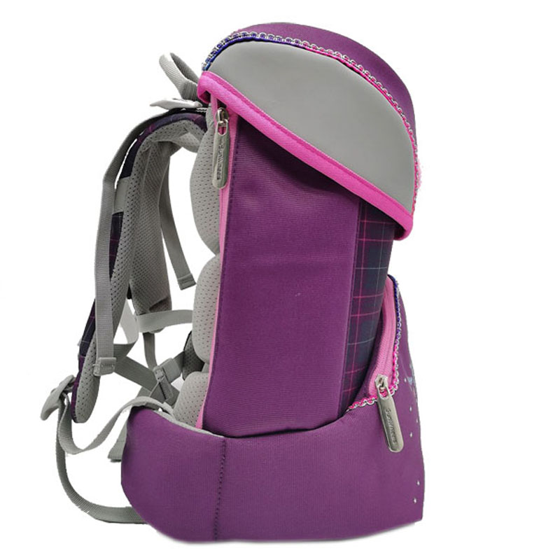 Schoolbag
