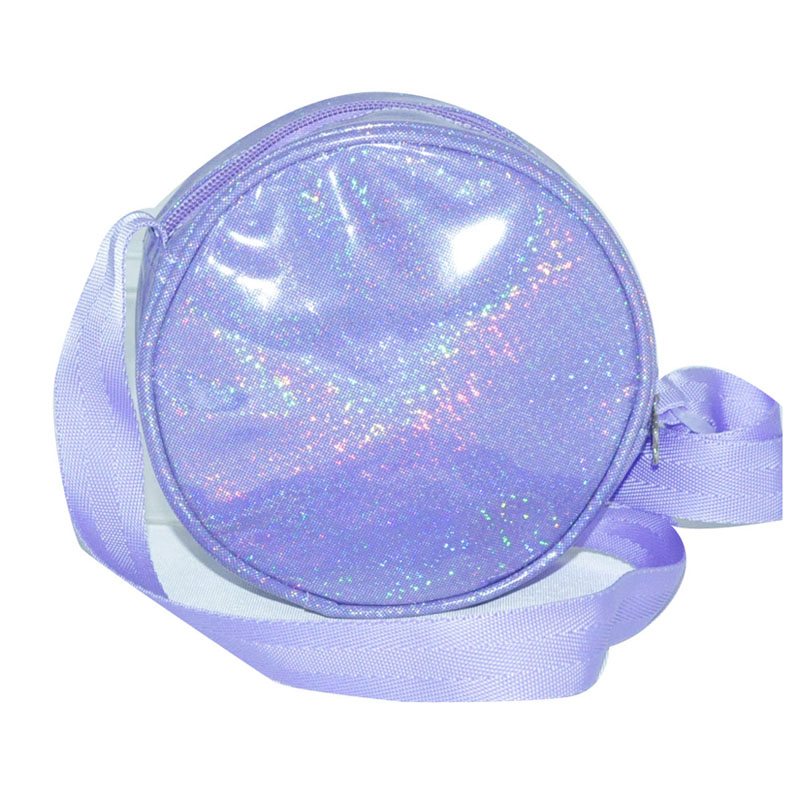 Kids bag