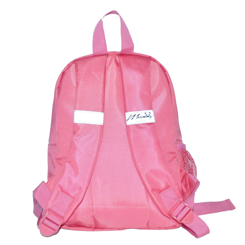 Kids bag