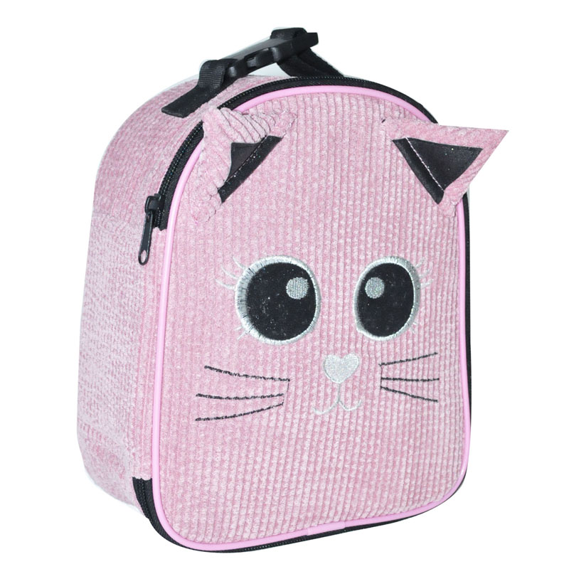 Kids lunch bag