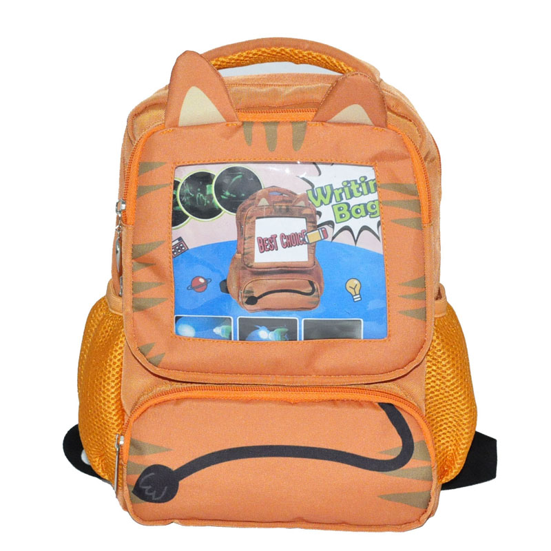 Kids bag