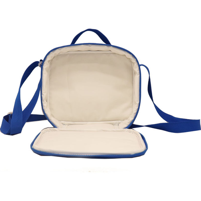 Lunch bag