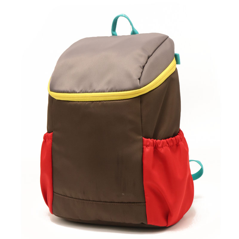 Kids bag