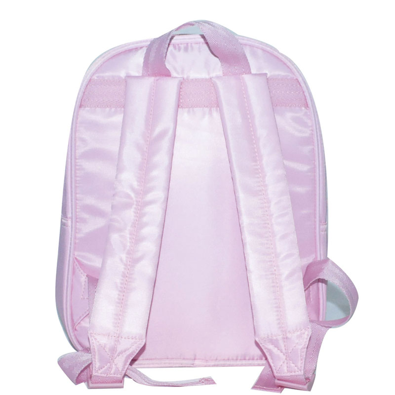 Kids bag