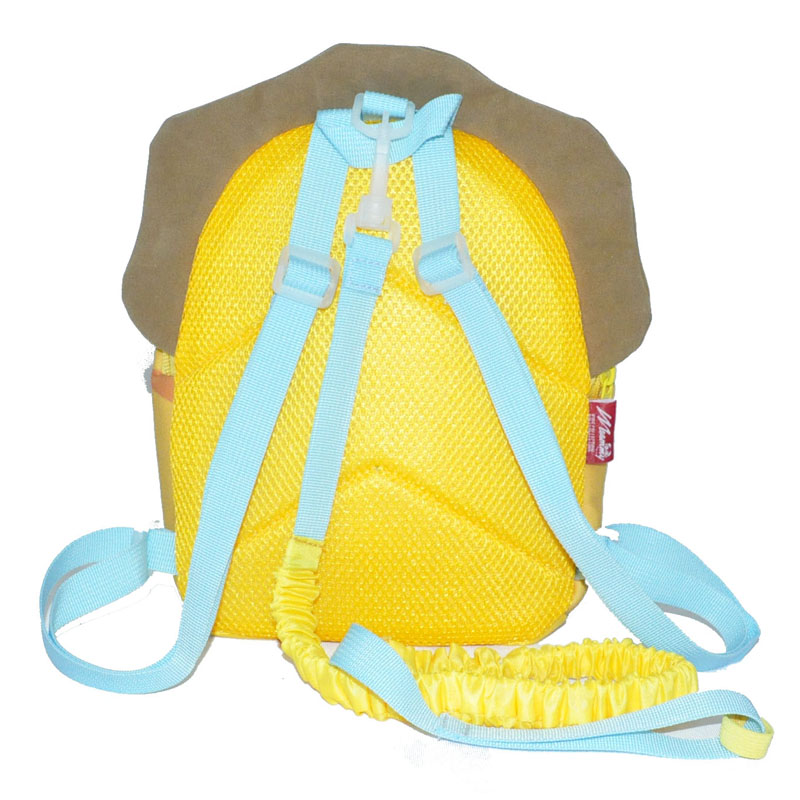 Kids bag