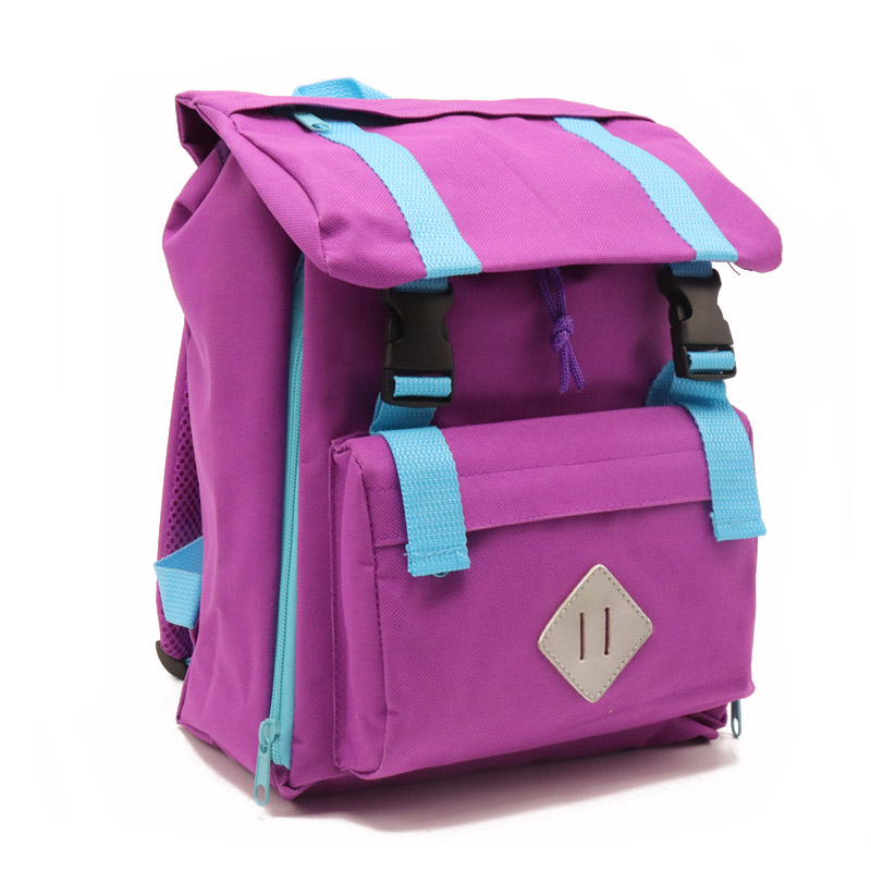 Kids bag