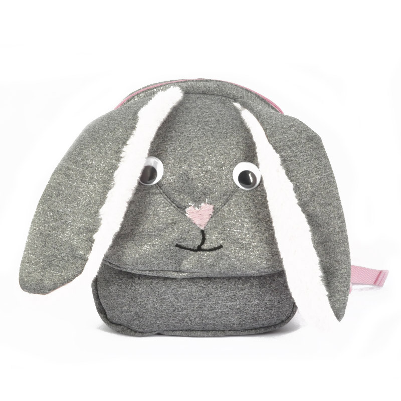 Kids bag