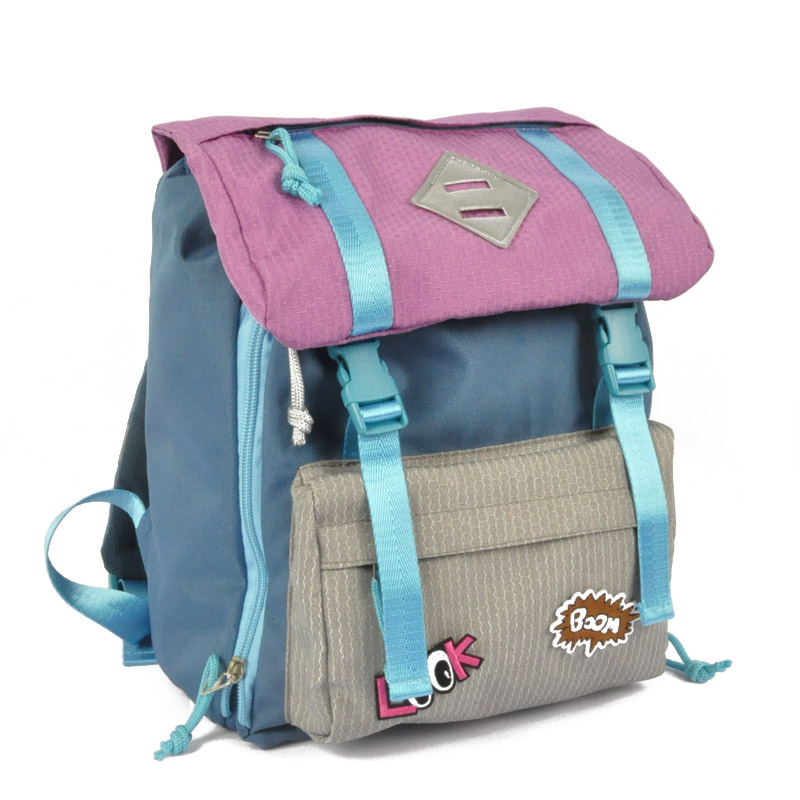 Kids bag