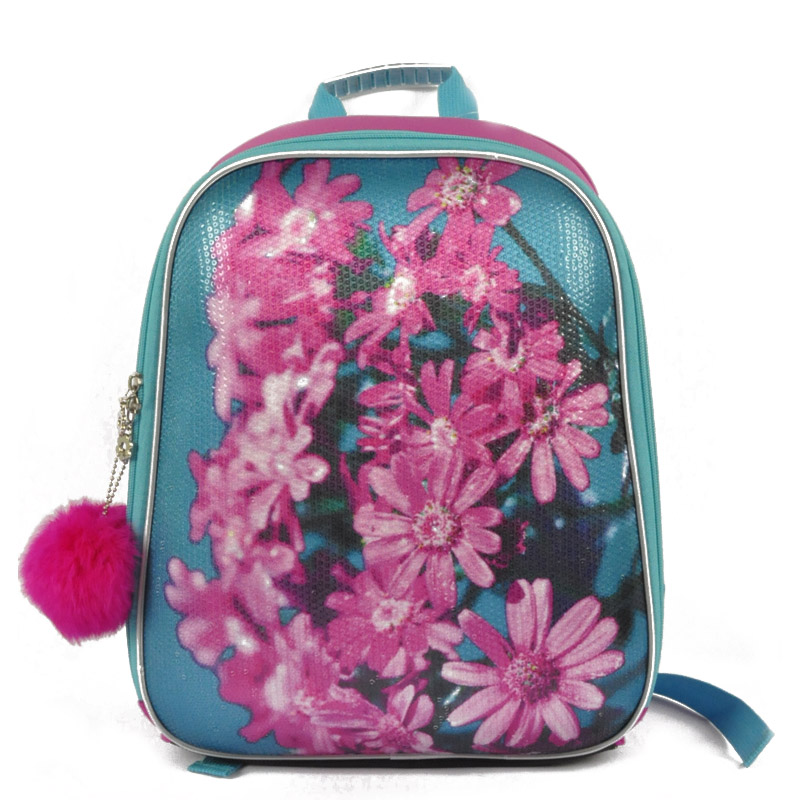 EVA BAG