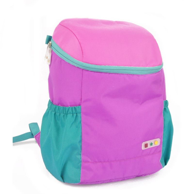 Kids bag