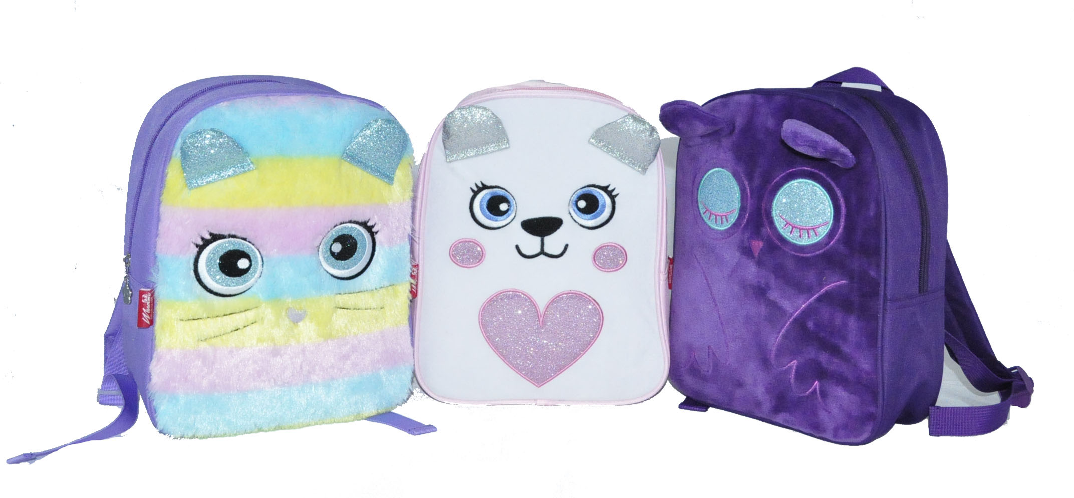Kids bag