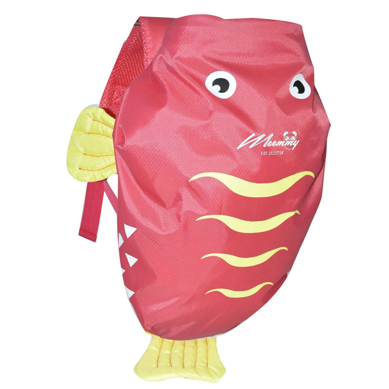 Kids bag