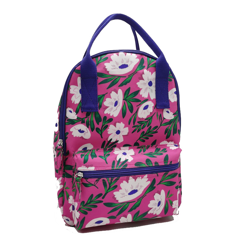 Fashion bag