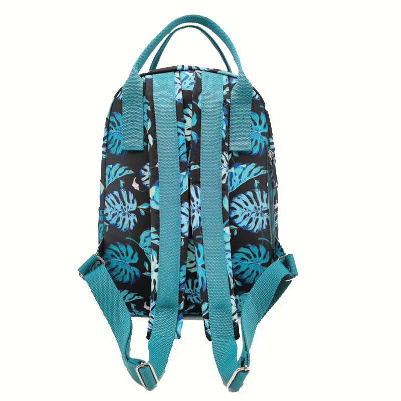 Fashion bag