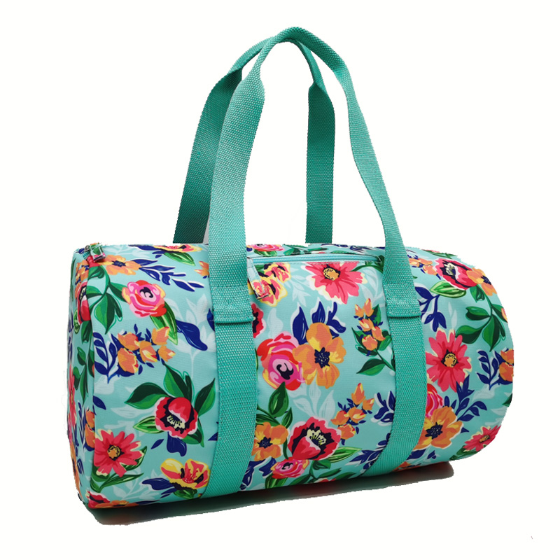 Fashion bag
