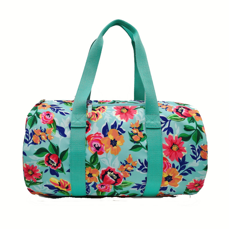 Fashion bag