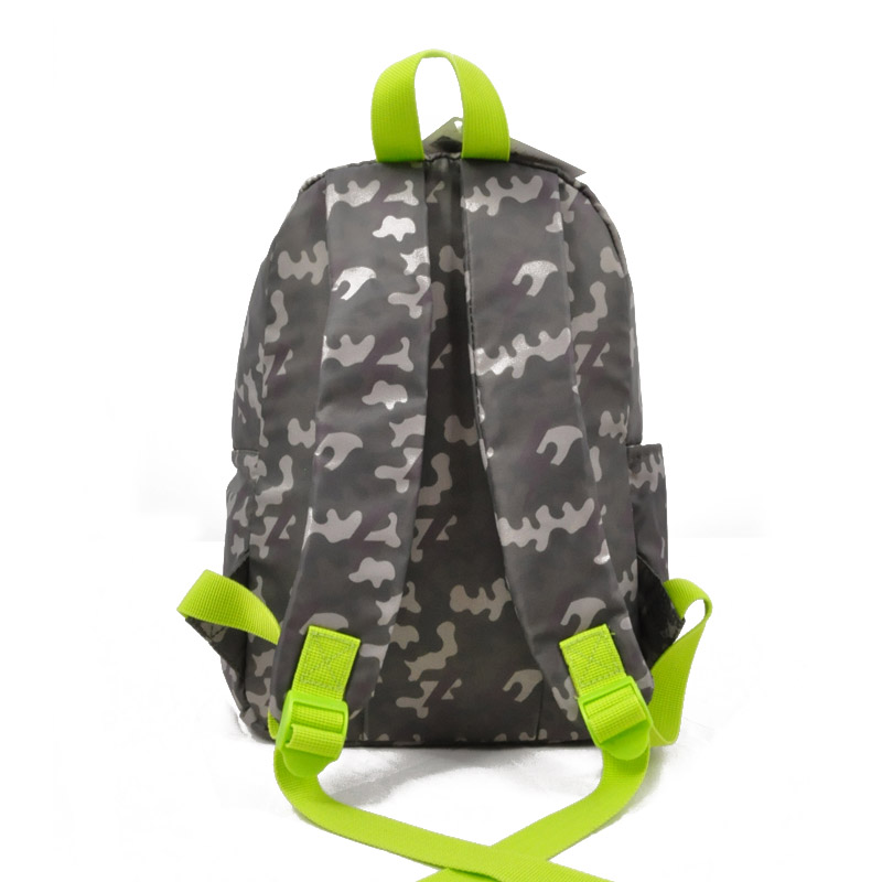 Kids bag