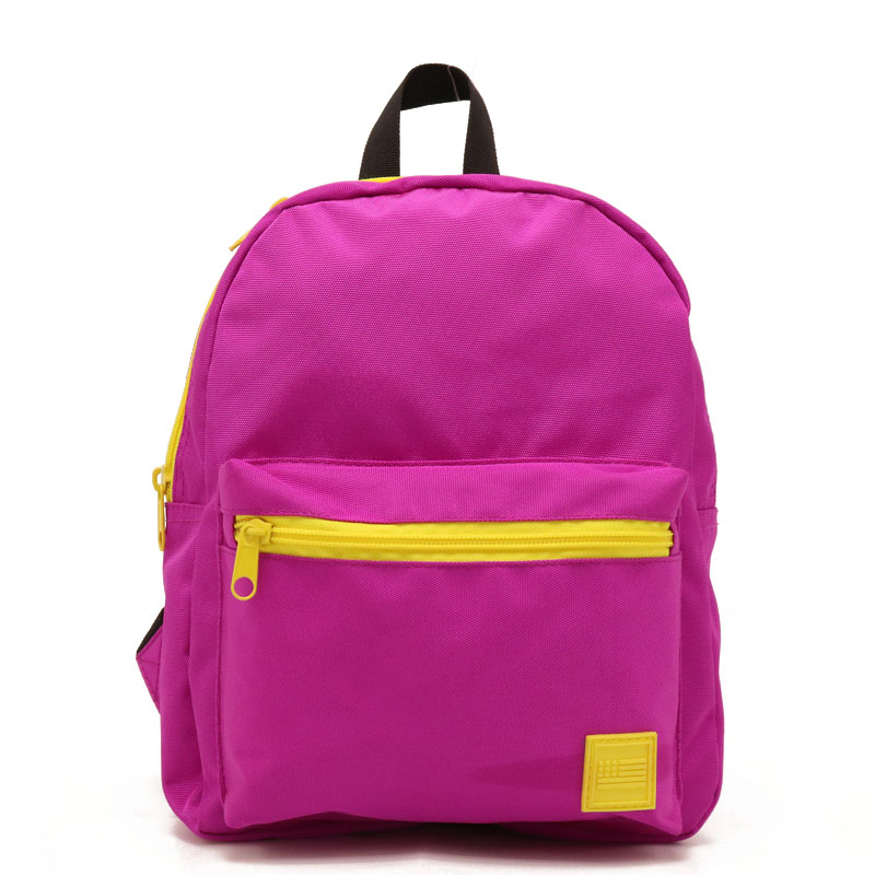 Kids bag