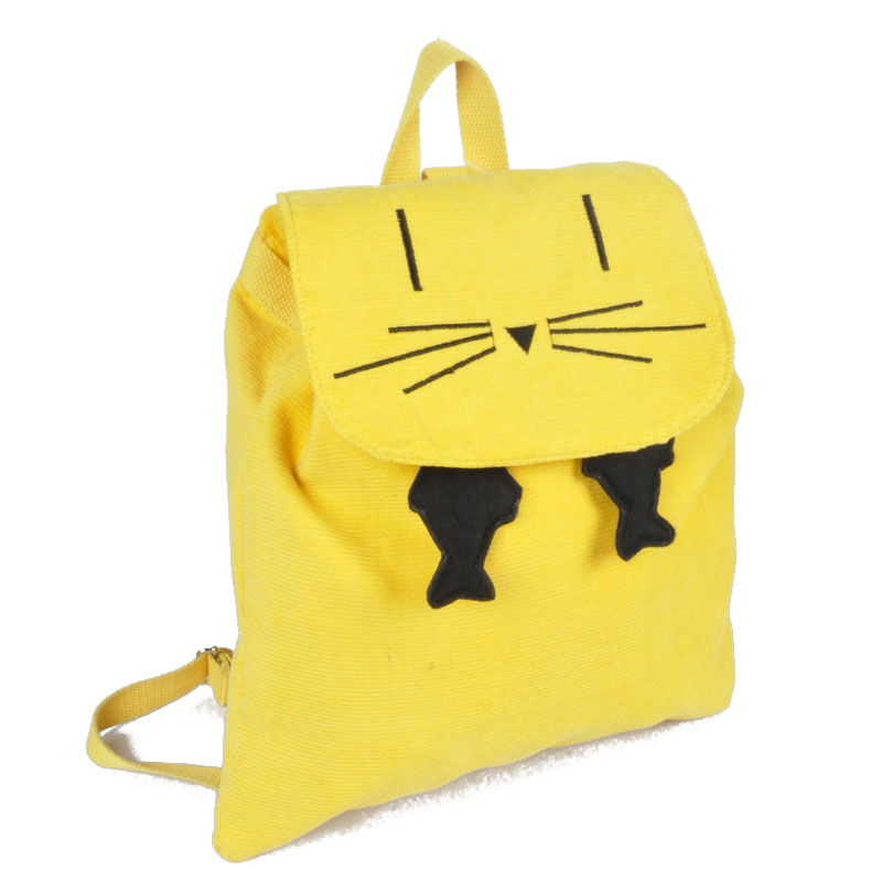 Shoe bag