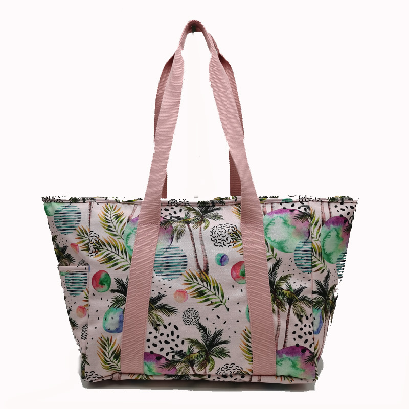 Fashion bag