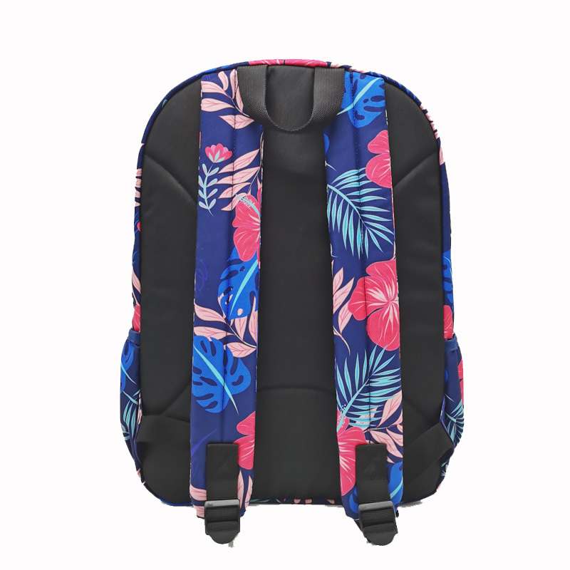 Fashion bag