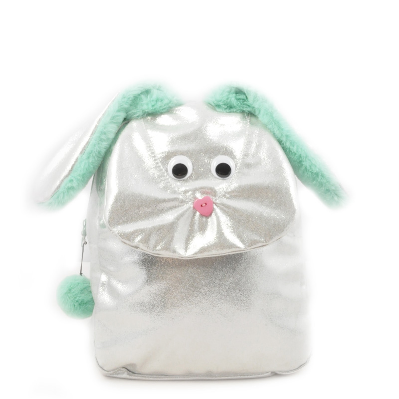 Kids bag