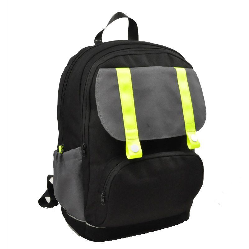 Schoolbag