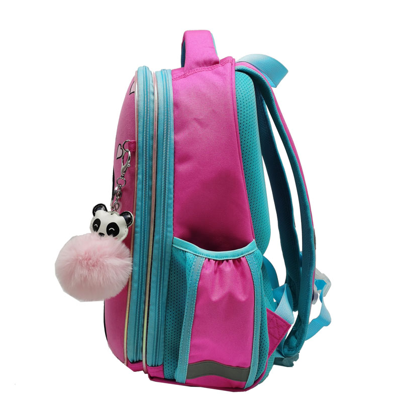 EVA BAG