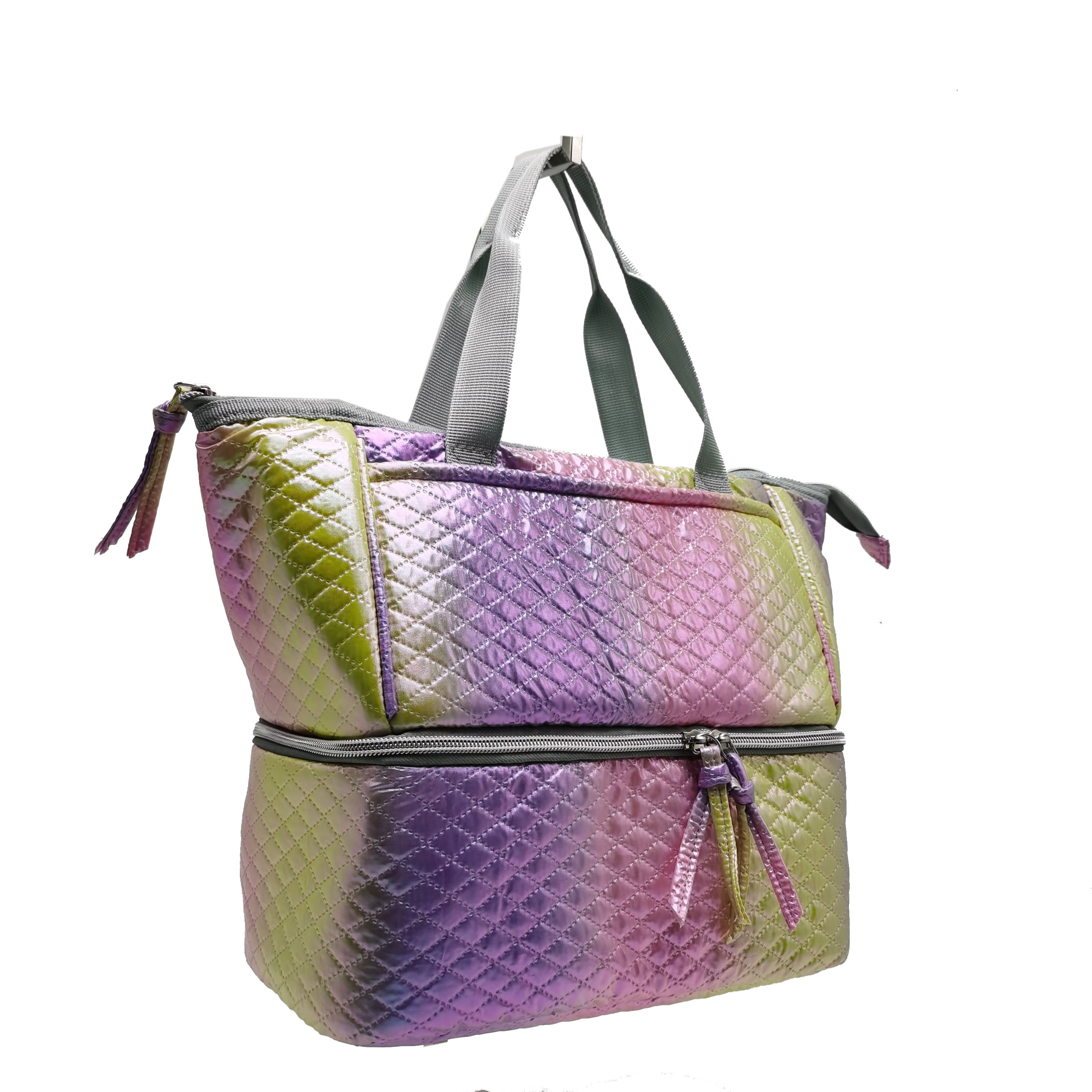 Lunch bag