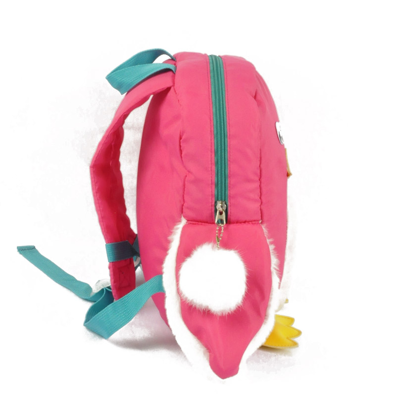 Kids bag