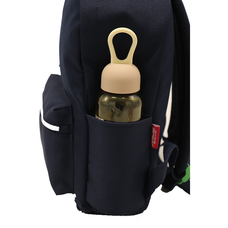 Kids bag