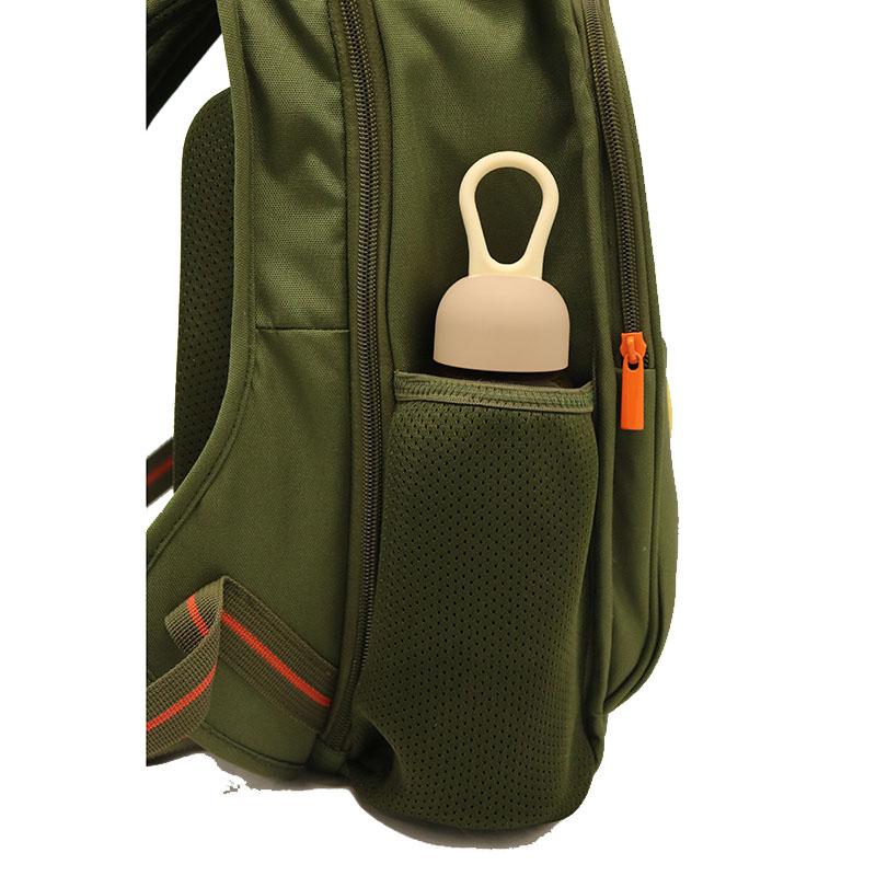 Schoolbag