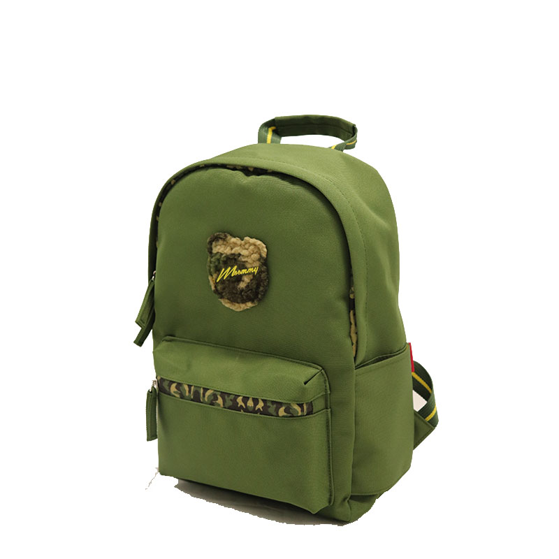Kids bag
