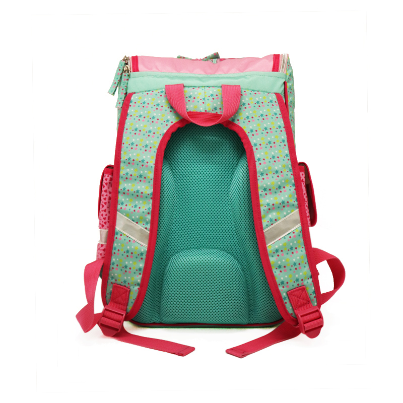Schoolbag
