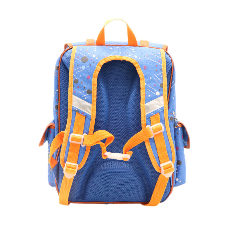 Schoolbag