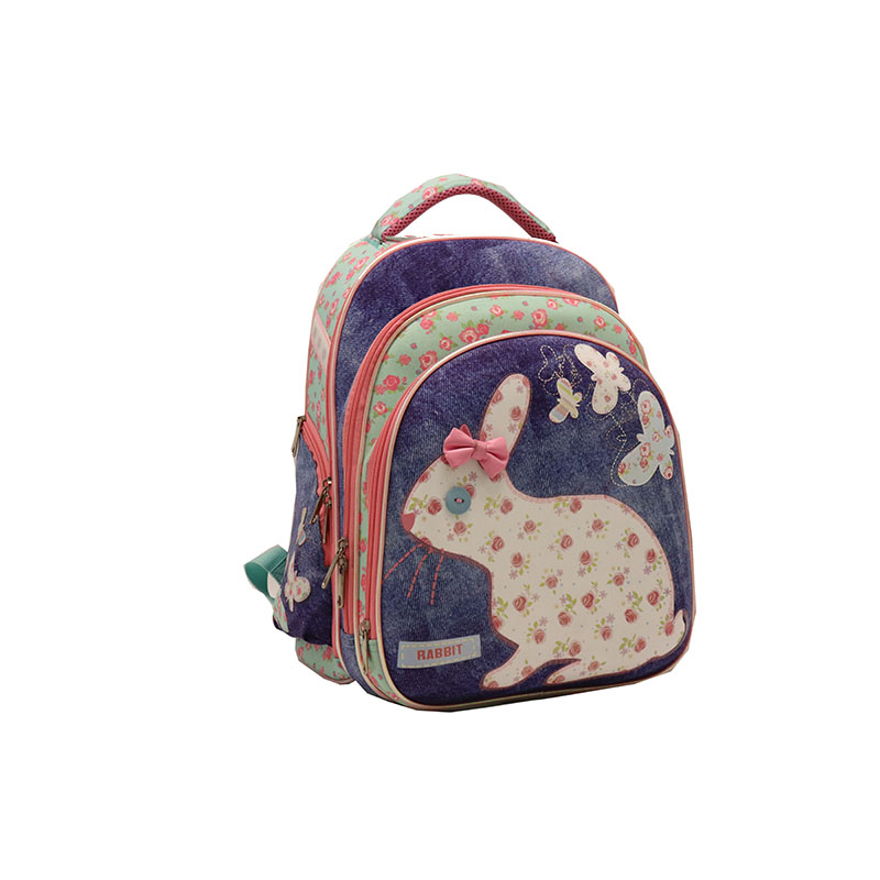 EVA BAG