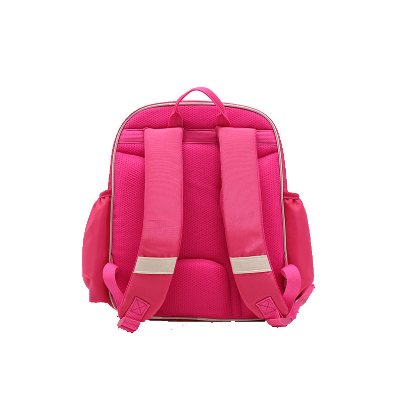 Schoolbag