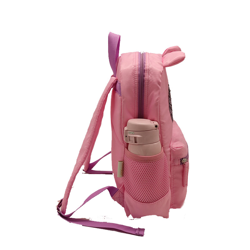 Kids bag