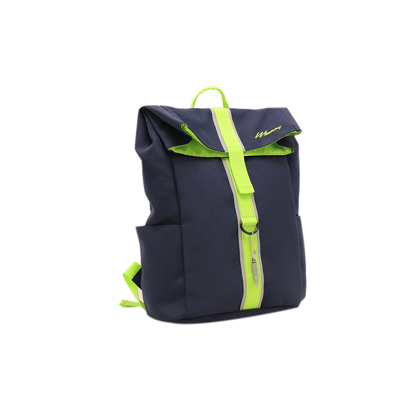 Kids bag