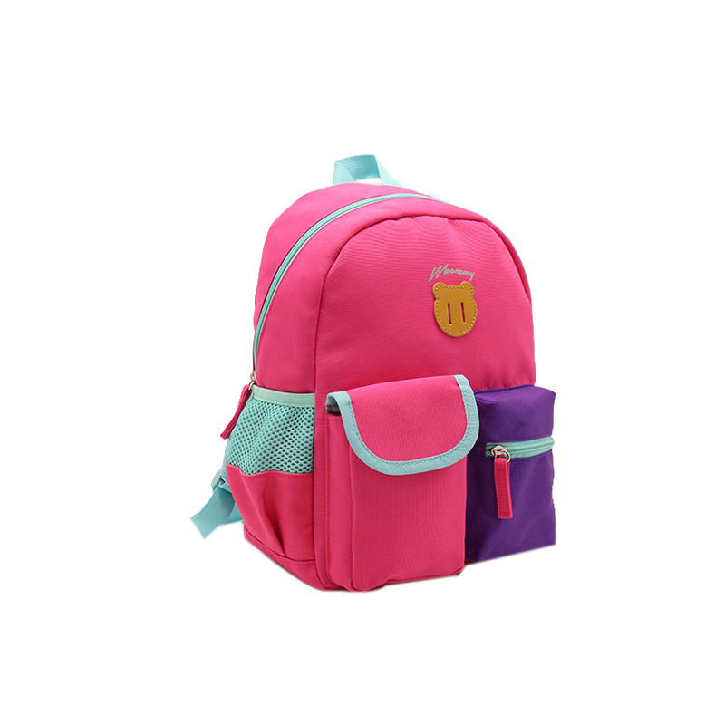 Kids bag