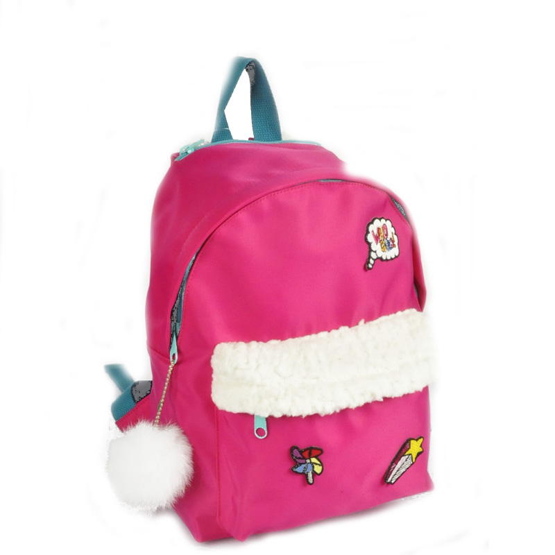 Kids bag