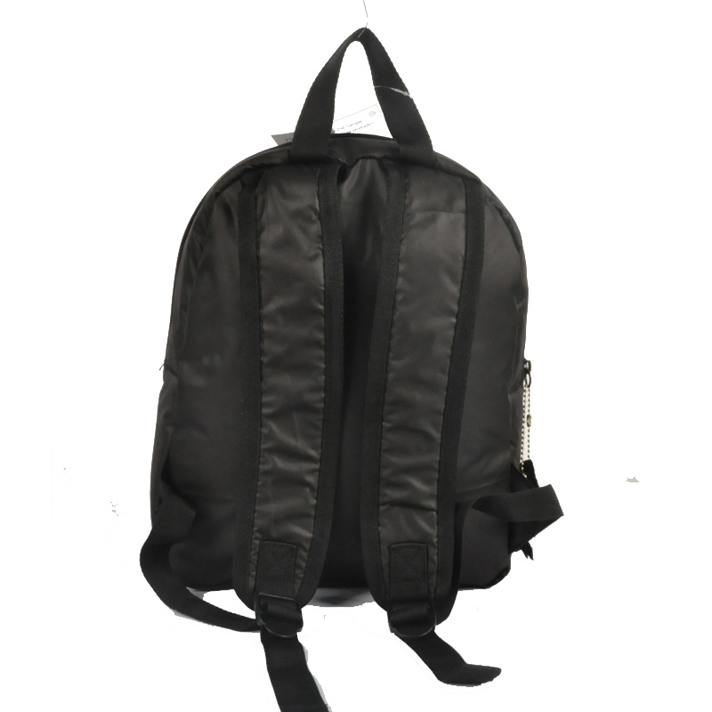 Kids bag