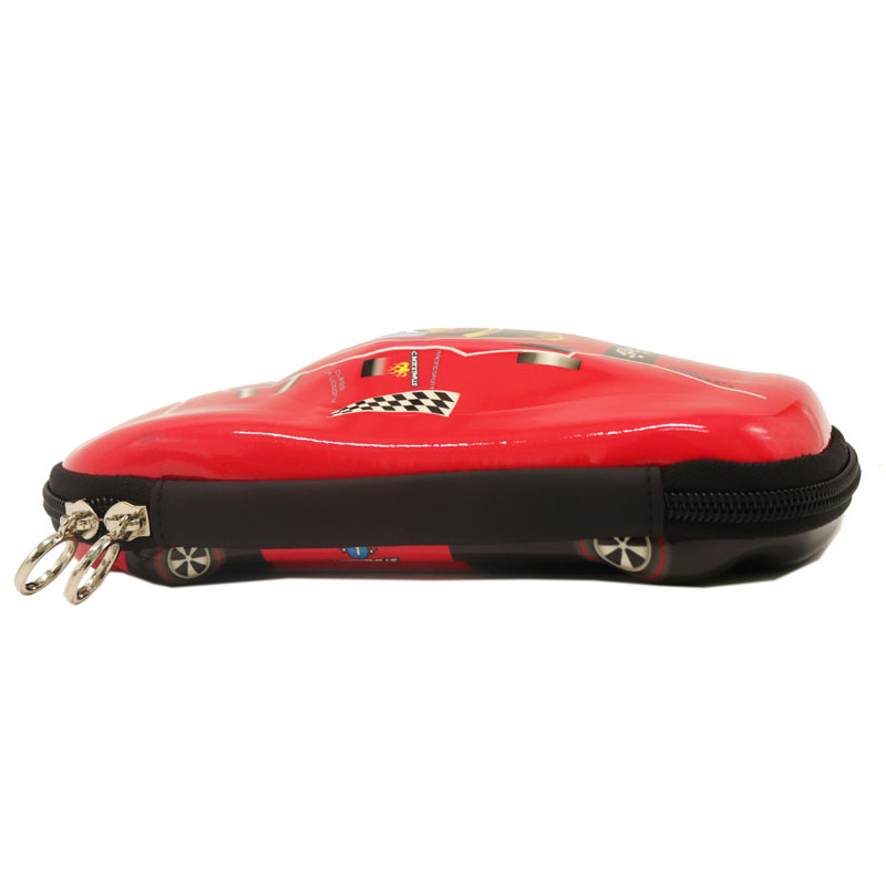 Pencil case