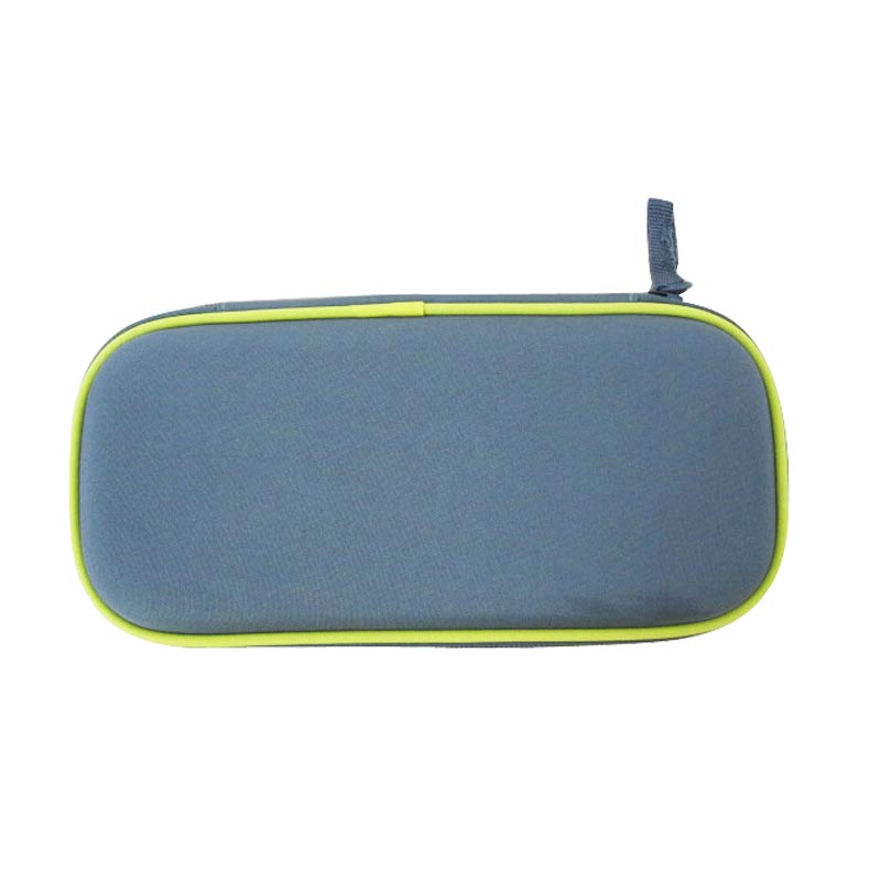 Pencil case