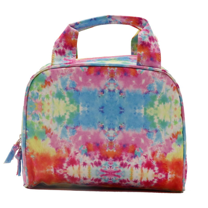 Lunch bag