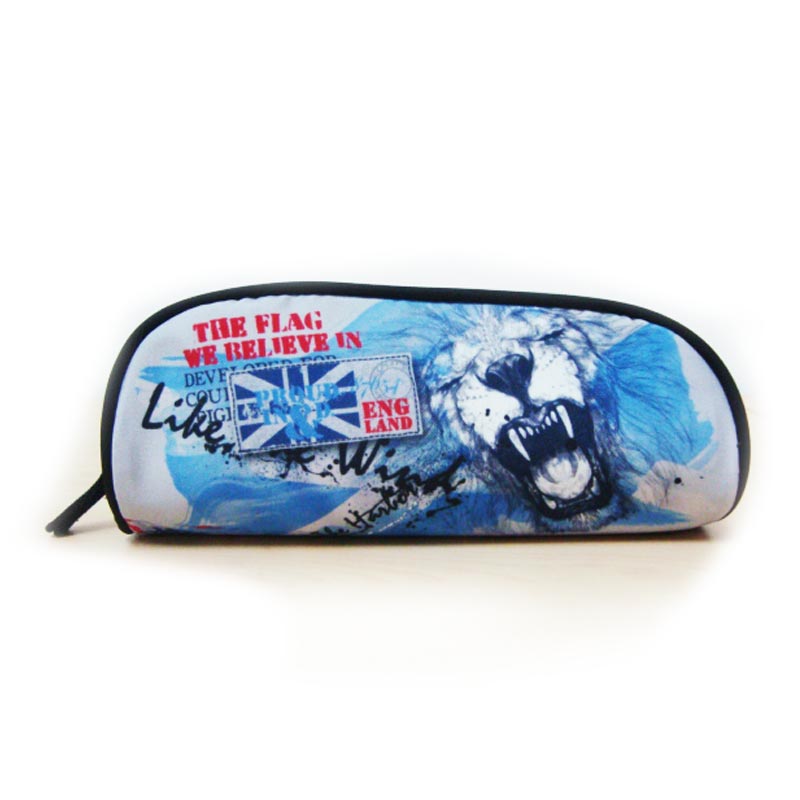 Pencil case