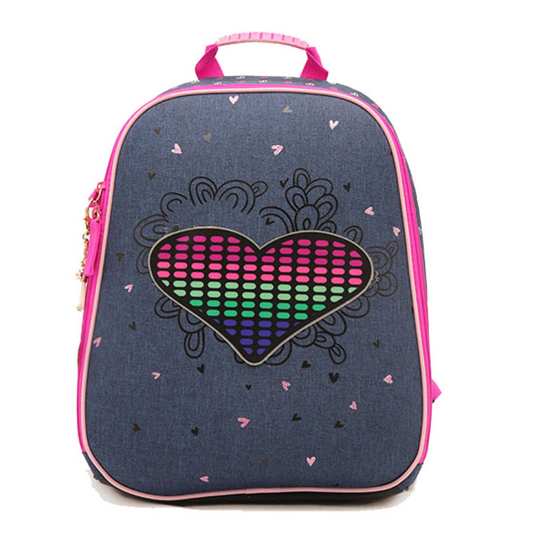 EVA BAG