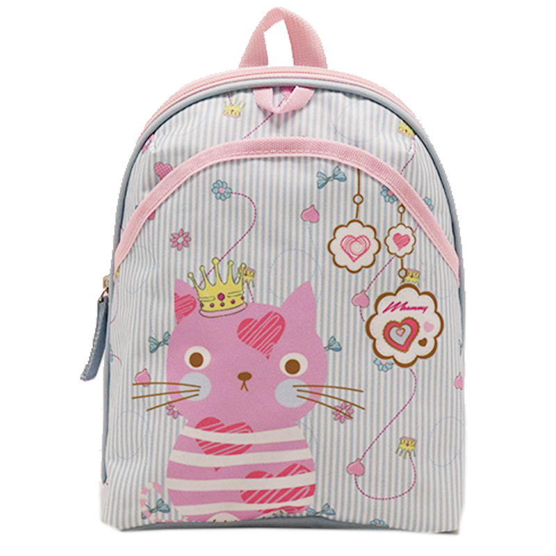 Kids bag